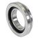 LUK Clutch Release Bearing
