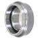 LUK Clutch Release Bearing