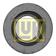 LUK Clutch Release Bearing