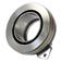 LUK Clutch Release Bearing