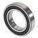 LUK Clutch Release Bearing