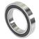 LUK Clutch Release Bearing