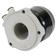 LUK Clutch Release Bearing