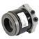 LUK Clutch Release Bearing
