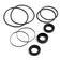 Hydraulic Pump Seal Kit (Hydraulic and Power Steering Pump (Early)