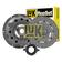 Clutch Kit with Bearings