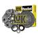 Clutch Kit with Bearings