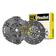 Clutch Kit without Bearings
