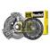Clutch Kit without Bearings