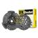 Clutch Kit without Bearings