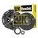 Clutch Kit with Bearings