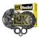 Clutch Kit with Bearings