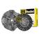 Clutch Kit without Bearings