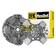 Clutch Kit without Bearings