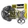 Clutch Kit with Bearings