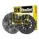 Clutch Kit without Bearings