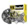 Clutch Kit without Bearings