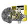 Clutch Kit without Bearings