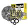 Clutch Kit with Bearings