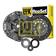 Clutch Kit with Bearings