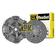 Clutch Kit without Bearings
