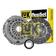 Clutch Kit with Bearings