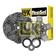 Clutch Kit with Bearings