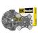 Clutch Kit without Bearings