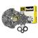 Clutch Kit with Bearings