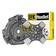 Clutch Kit without Bearings