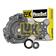 Clutch Kit with Bearings