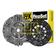 Clutch Kit without Bearings