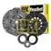 Clutch Kit with Bearings