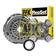 Clutch Kit with Bearings