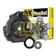Clutch Kit with Bearings