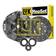 Clutch Kit with Bearings