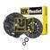 Clutch Kit with Bearings