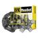 Clutch Kit without Bearings