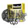 Clutch Kit with Bearings