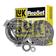 Clutch Kit with Bearings