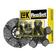 Clutch Kit without Bearings