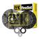 Clutch Kit with Bearings
