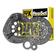 Clutch Kit with Bearings