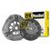 Clutch Kit without Bearings