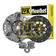 Clutch Kit with Bearings