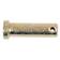 Imperial Clevis Pin Ø3/8\'\' x 1-3/32\'\'