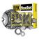 Clutch Kit with Bearings