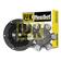 Clutch Kit without Bearings