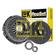 Clutch Kit with Bearings
