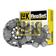 Clutch Kit without Bearings